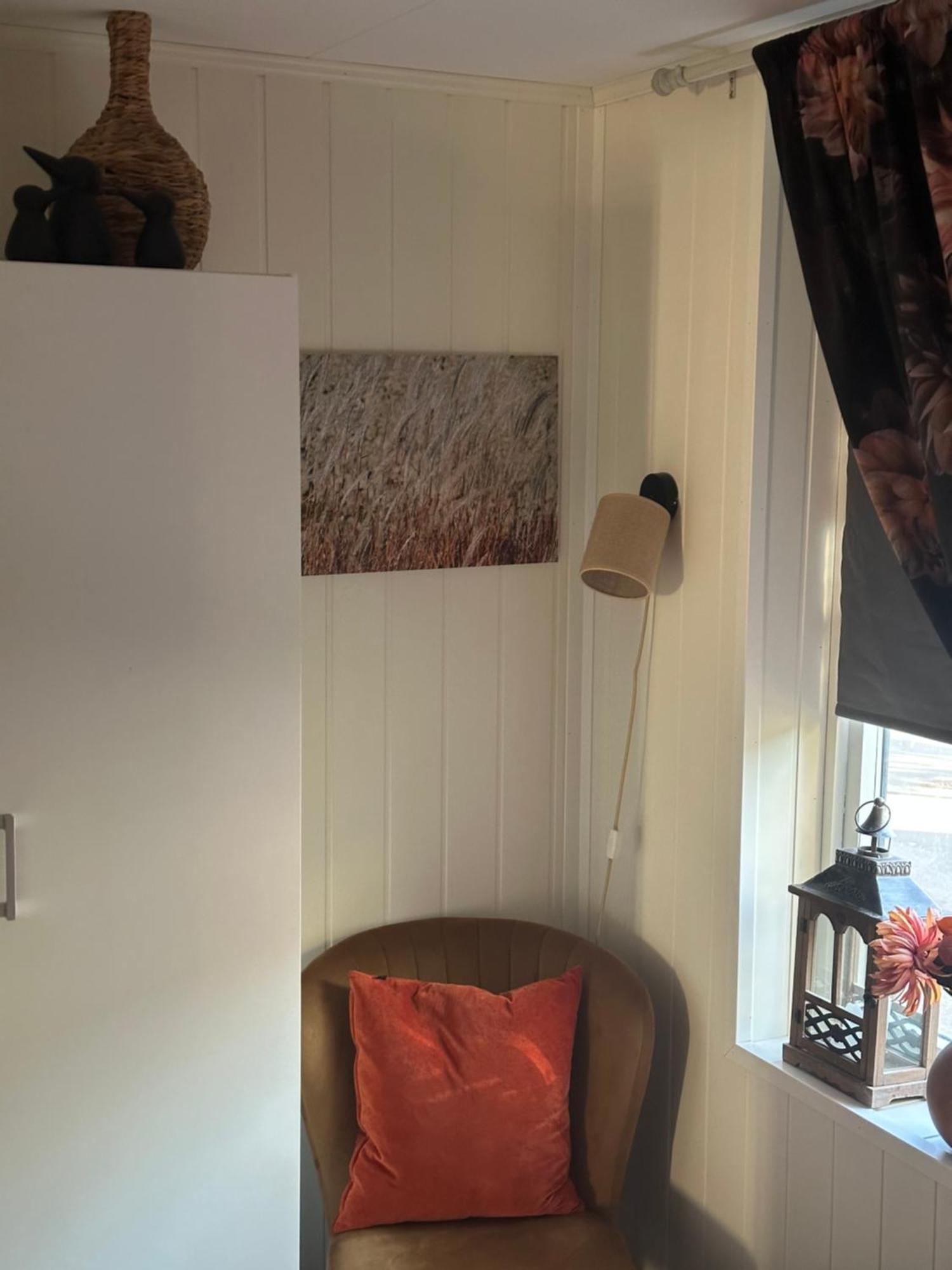 Downtown Historical House With Renovated Apartments Ålesund Exterior foto